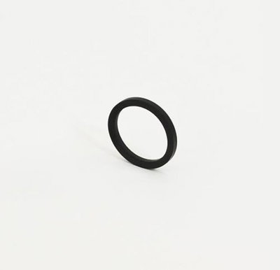 CALIPER SEAL MXC FOR 210110
