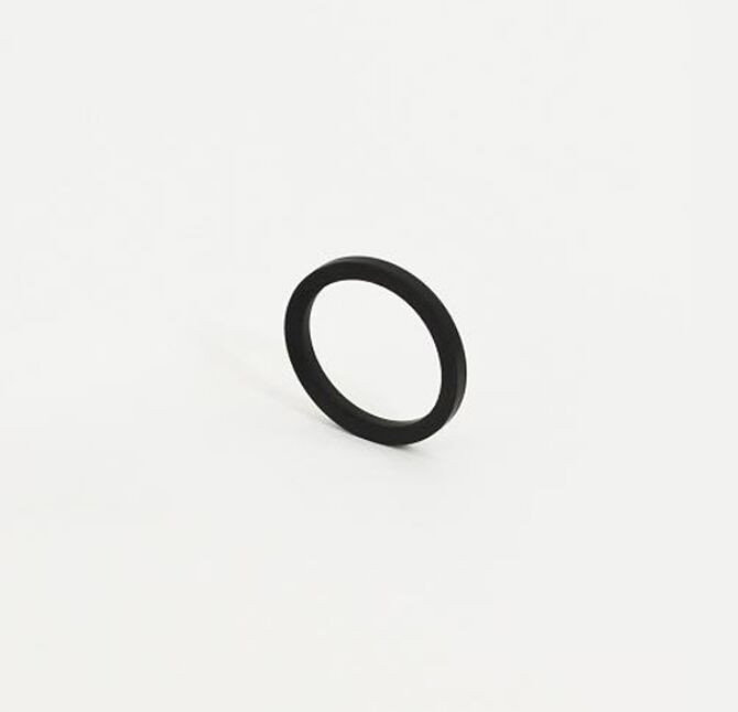 CALIPER SEAL MXC FOR 210110