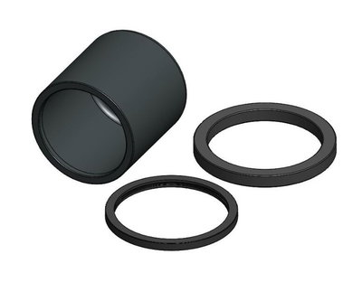 REVISION KIT MXC FOR 210109