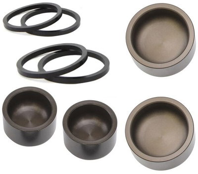 SP SEAL KIT