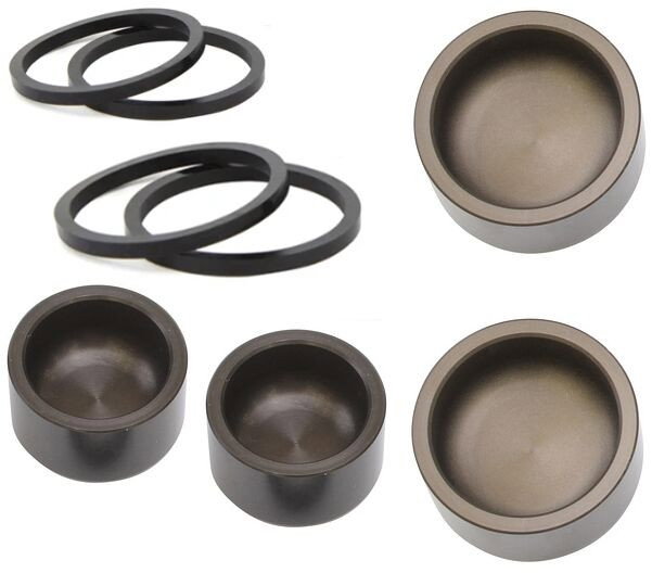 SP SEAL KIT