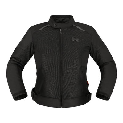 AUYAN WP JACKET WOMEN black M