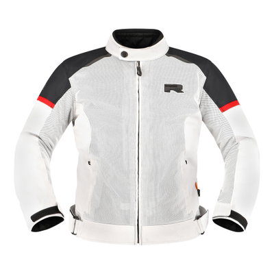 AUYAN WP JACKET WOMEN blue L