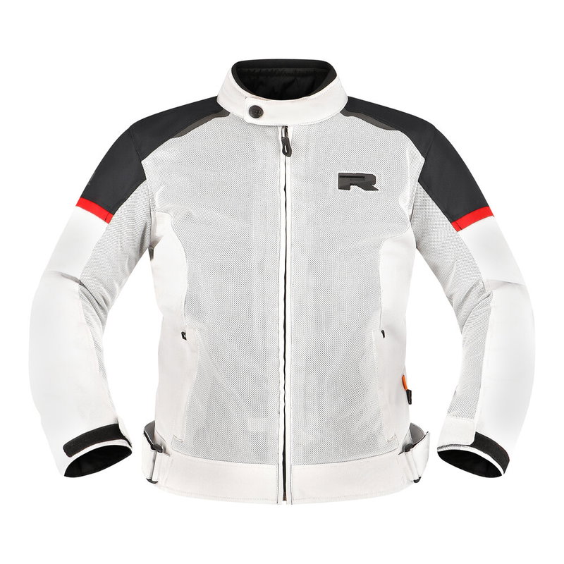 AUYAN WP JACKET WOMEN blue L