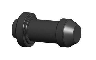 CALIPER BOOT MX