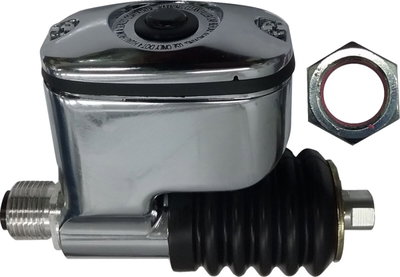 MASTR CYL RR C 12-17 DYNA