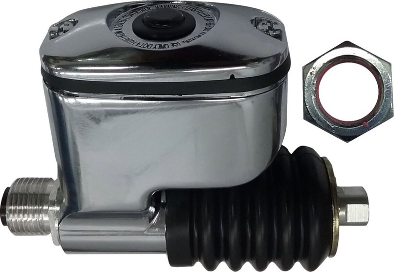 MASTR CYL RR C 12-17 DYNA