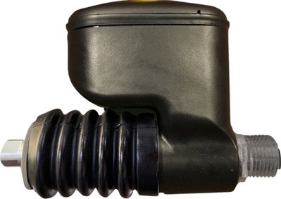 MASTR CYL RR B 12-17 DYNA
