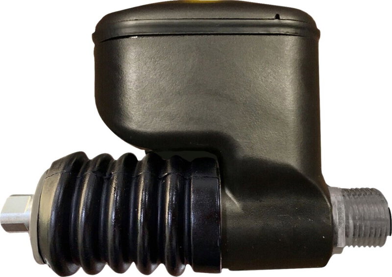 MASTR CYL RR B 12-17 DYNA