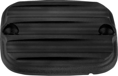 MASTER CYLINDER COVER FRONT RE