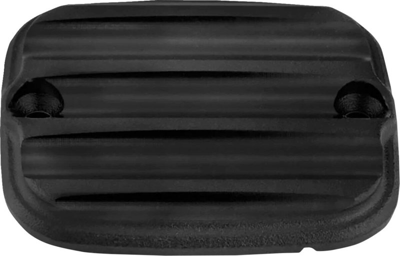 MASTER CYLINDER COVER FRONT RE