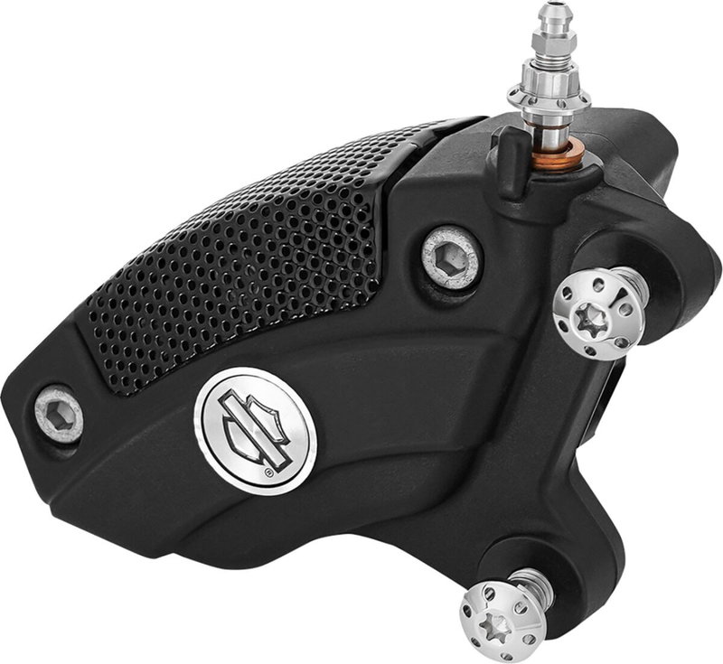 BOLT BANJO BLEEDER - FLT - 10M