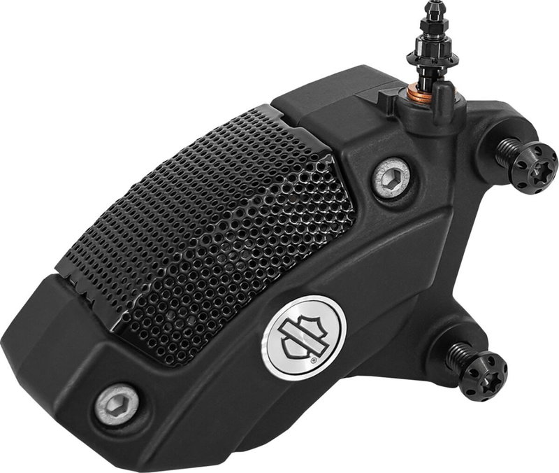 BOLT BANJO BLEEDER - FLT - 10M