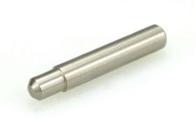 PRESSURE PIN RMC-R
