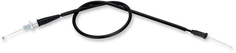 CABLE THROTTLE MSE KTM