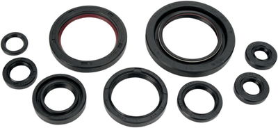 OIL SEAL SET MSE HON