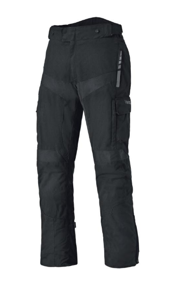 HELD RENEGADE 2 BASE BLACK KORT 2XL
