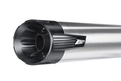 SOFTAIL 2in1 RACING SS 25+