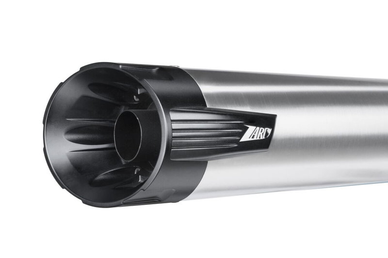 SOFTAIL 2in1 RACING SS 25+