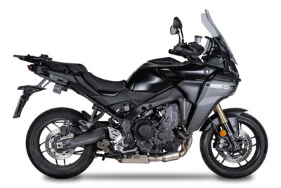 EXHAUST TRIADE FULL SYS TRACER