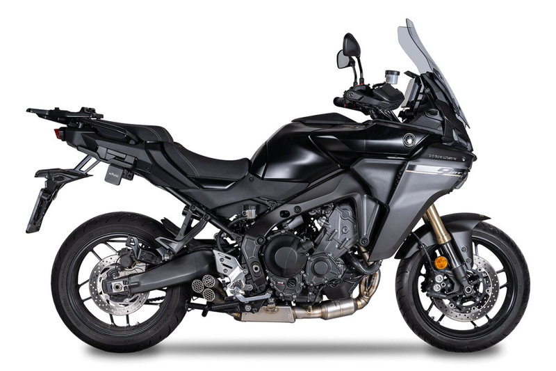 EXHAUST TRIADE FULL SYS TRACER