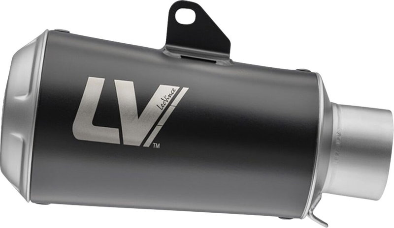 MUFFLER LV-10 KAWASAKI Z900RS