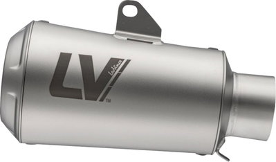 MUFFLER LV-10 KAWASAKI Z900RS
