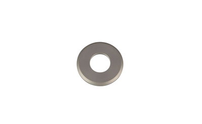 AKRA SPACER AL DR119