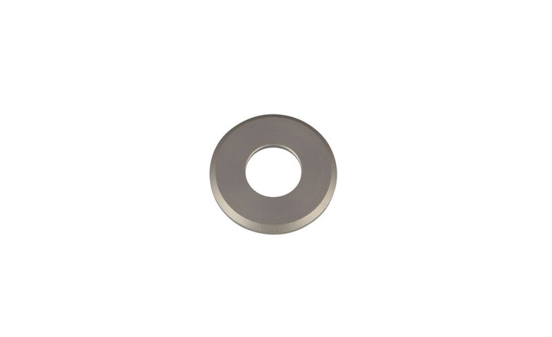 AKRA SPACER AL DR119