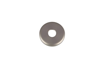 AKRA SPACER AL DR120