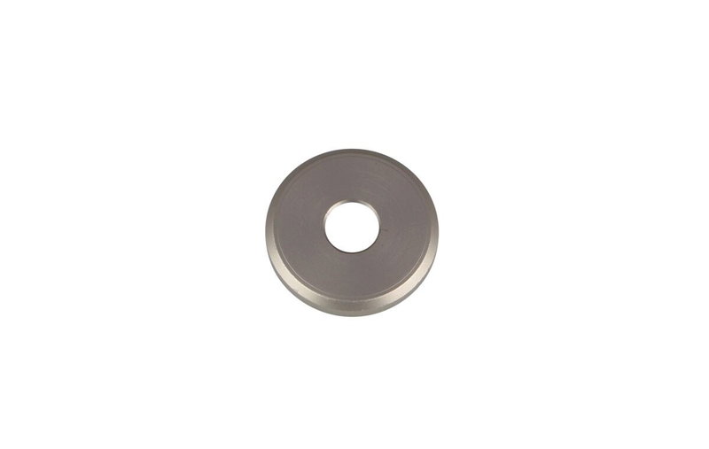 AKRA SPACER AL DR120