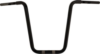 H-BAR 1.25 18 BLK FLTRXSE FLTR
