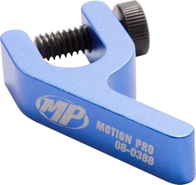 TOOL TRAIL BEAD BUDDY