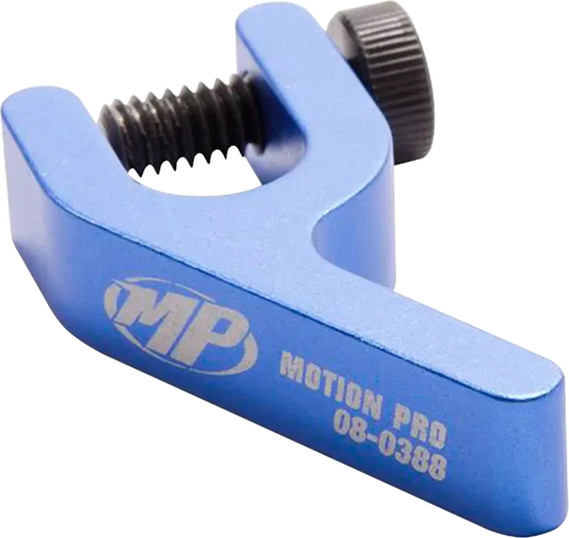 TOOL TRAIL BEAD BUDDY