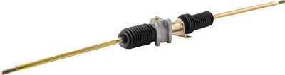 STEERING RACKS POL MOOSE