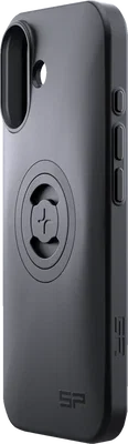 PHONE CASE SPC+ IPHONE 17