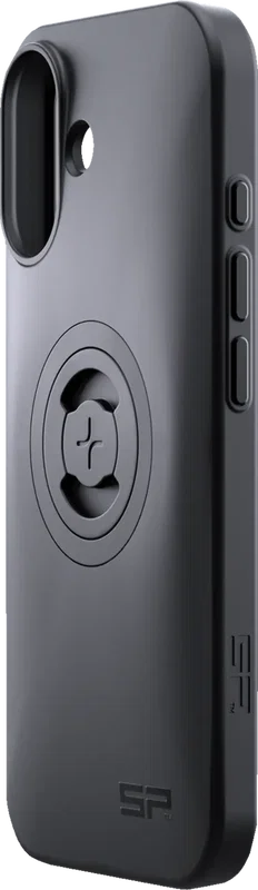 PHONE CASE SPC+ IPHONE 17