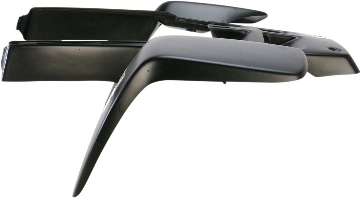 BANSHEE FRONT FENDER STEALTH