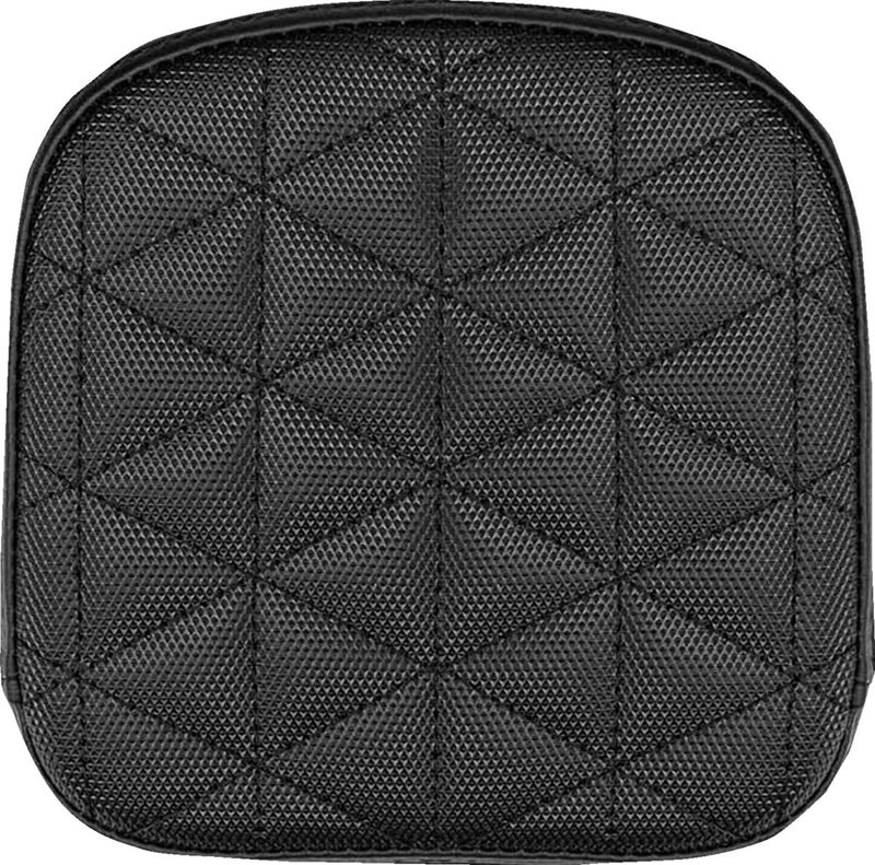 PAD SISSY TRI GRIPPER M8 SISSY