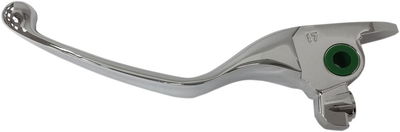 LEV CLT CHR SMTH FLT17-19