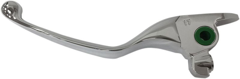 LEV CLT CHR SMTH FLT17-19