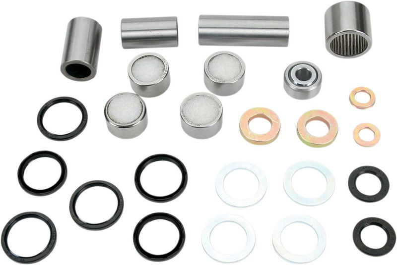 MSE SWNG ARM LINK KIT CR