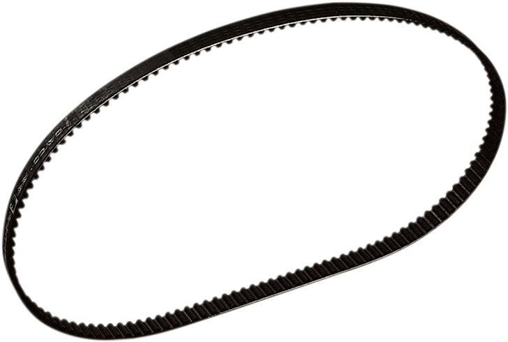 BELT R.DRIV 40024-09 140T 24MM