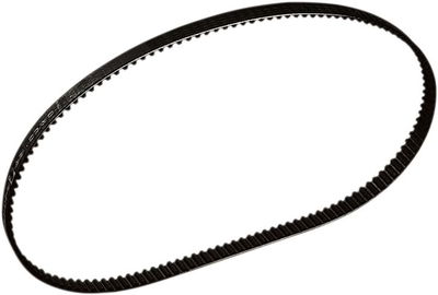BELT R.DRIV 40024-09 140T 24MM