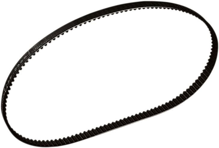 BELT R.DRIV 40024-09 140T 24MM