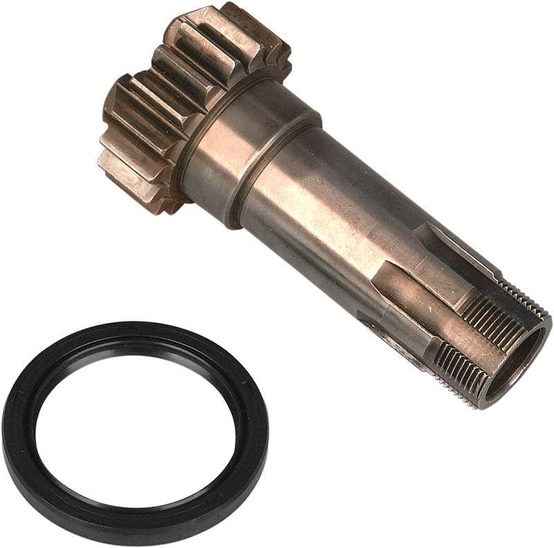DBL LIP TRNS 4SP L79-81
