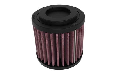 FILTER AIR ROY METEOR