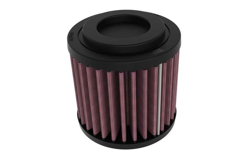 FILTER AIR ROY METEOR