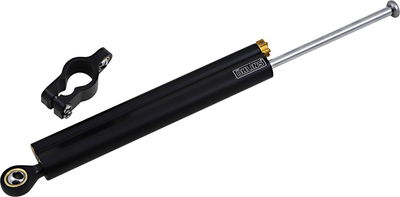 STEERING DAMPER UNIVERSAL STRO