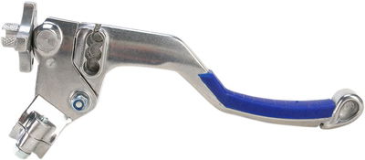 LEVER ASM EZ3 STANDARD BL